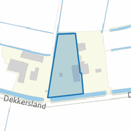 Perceel SHT02-AQ-787