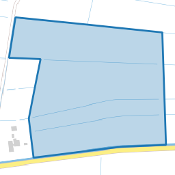 Perceel SHT02-AQ-789