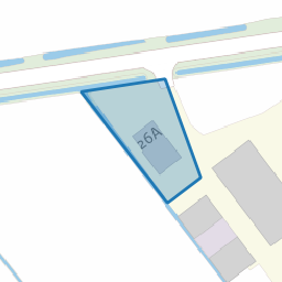 Perceel SHT02-AQ-800