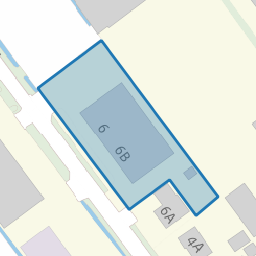 Perceel SHT02-AQ-803