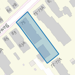 Perceel SHT02-AQ-811