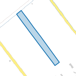 Perceel SHT02-AQ-814