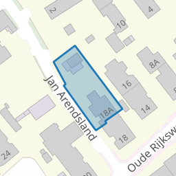 Perceel SHT02-AQ-815