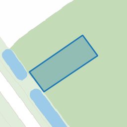 Perceel SHT02-AQ-819