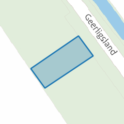 Perceel SHT02-AQ-820