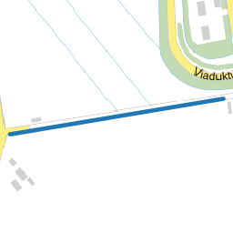 Perceel SHT02-AQ-821