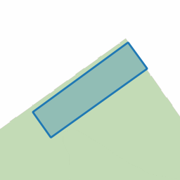 Perceel SHT02-AQ-827