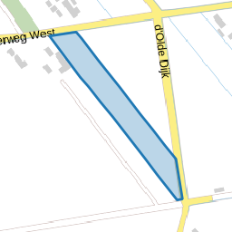 Perceel SHT02-AQ-828