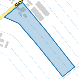 Perceel SHT02-AQ-849