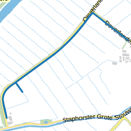 Perceel SHT02-AQ-851