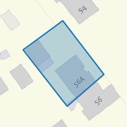 Perceel SHT02-AQ-853