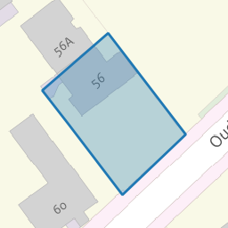 Perceel SHT02-AQ-854