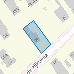 Perceel SHT02-AQ-857