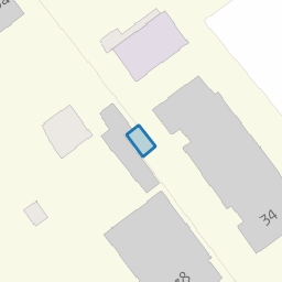 Perceel SHT02-AQ-859