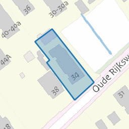 Perceel SHT02-AQ-860