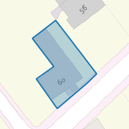 Perceel SHT02-AQ-861