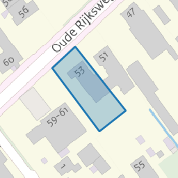 Perceel SHT02-AQ-862