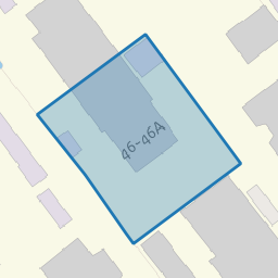 Perceel SHT02-AQ-864