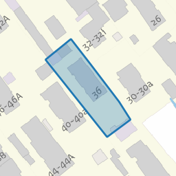 Perceel SHT02-AQ-866