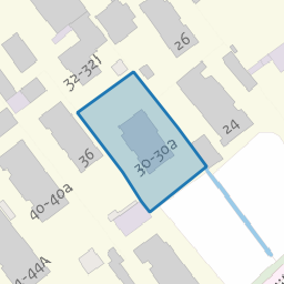 Perceel SHT02-AQ-867