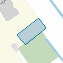 Perceel SHT02-AQ-868