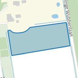 Perceel SHT02-AQ-878