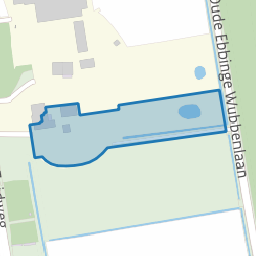 Perceel SHT02-AQ-879