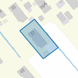 Perceel SHT02-AQ-881