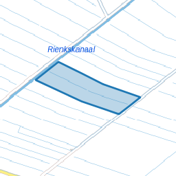 Perceel SHT02-AQ-882