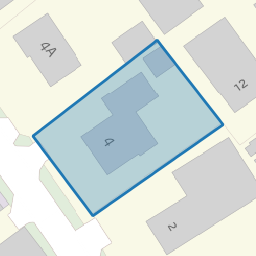 Perceel SHT02-AQ-884