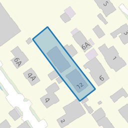 Perceel SHT02-AQ-885