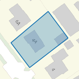 Perceel SHT02-AQ-886