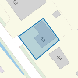 Perceel SHT02-AQ-888