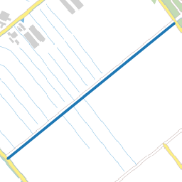 Perceel SHT02-AQ-899