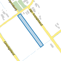 Perceel SHT02-AQ-904