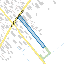 Perceel SHT02-AQ-909