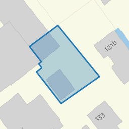 Perceel SHT02-AQ-917