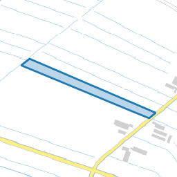 Perceel SHT02-AQ-918