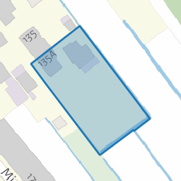 Perceel SHT02-AQ-936