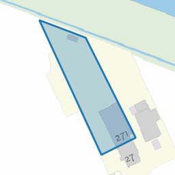 Perceel SHT02-AQ-937