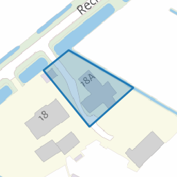 Perceel SHT02-AQ-944