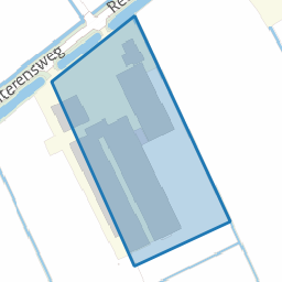 Perceel SHT02-AQ-948