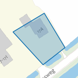 Perceel SHT02-AQ-949