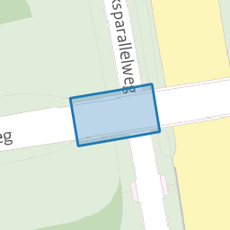 Perceel SHT02-AQ-952