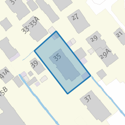 Perceel SHT02-AQ-954