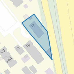 Perceel SHT02-AQ-957