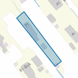 Perceel SHT02-AQ-958