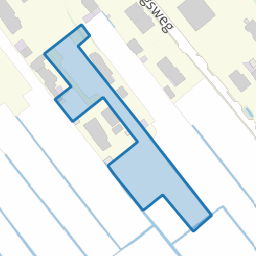 Perceel SHT02-AQ-959