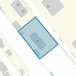 Perceel SHT02-AQ-961