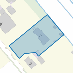 Perceel SHT02-AQ-962